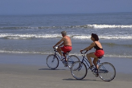 SEACREST - HILTON HEAD