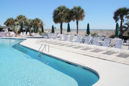 SEACREST - HILTON HEAD