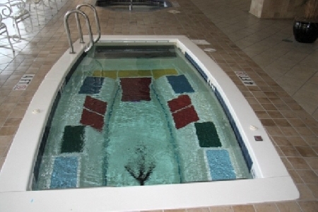 SEACREST - HILTON HEAD