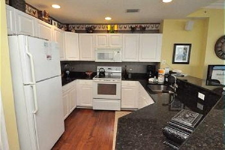 SEACREST - HILTON HEAD