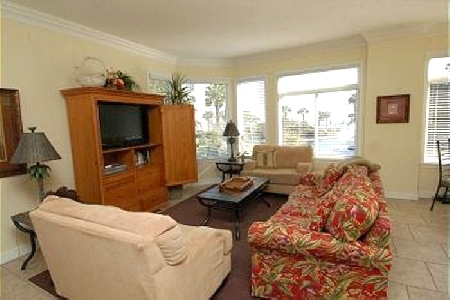 SEACREST - HILTON HEAD