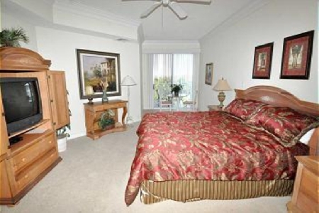 SEACREST - HILTON HEAD