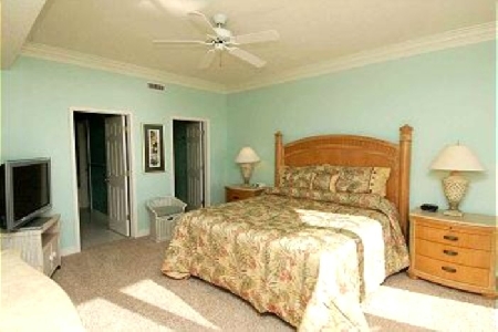 SEACREST - HILTON HEAD